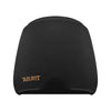Reusable Hot Cold Therapy Gel Head Mask