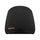 Reusable Hot Cold Therapy Gel Head Mask