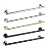 Stainless Steel Bathroom Towel Rack