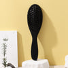 Boar Bristle Air Cushion Massage Comb
