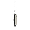 240W Fast Charging Cable with Phone Stand