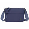 Shoulder crossbody bag