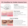 Multifunctional Collagen Lip and Skin Balm Stick