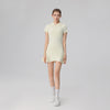 Women's Sports Skirt