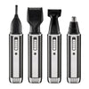 Electric hair clipper