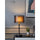 Retro Bedside Table Lamp