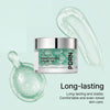 Facial Moisturizing Capsule Cream