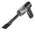 Cordless Car Vacuum Cleaner
