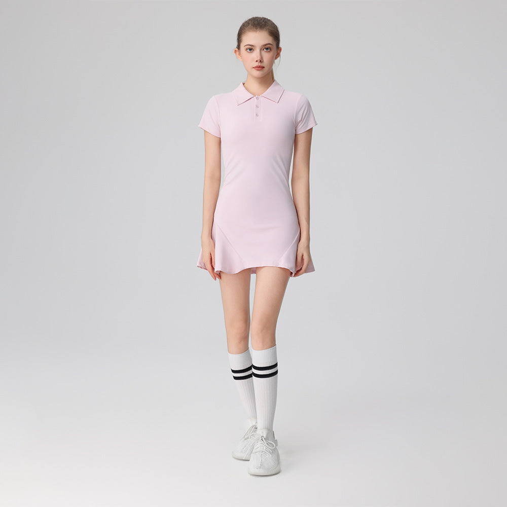 Women's Sports Skirt