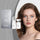 Rejuvenating and Brightening Essence