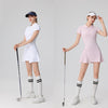 Women's Sports Skirt
