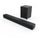 2.1 Channel Bluetooth Speaker with Subwoofer