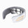 Multifunctional Neck Massager with Pulse Therapy