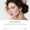 Rejuvenating and Brightening Essence