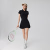 Women's Sports Skirt