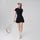 Women's Sports Skirt
