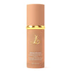 Color-changing foundation