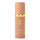 Color-changing foundation