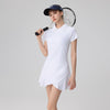Women's Sports Skirt