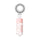 Fragrance Infusing Shower Water Filter with Pressure Boost