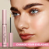 Mascara liquid