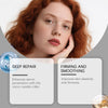 Rejuvenating and Brightening Essence