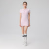 Women's Sports Skirt