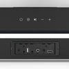 2.1 Channel Bluetooth Speaker with Subwoofer