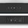 2.1 Channel Bluetooth Speaker with Subwoofer