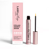 Mascara liquid