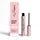 Mascara liquid