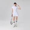 Women's Sports Skirt