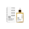 Moisturizing Body Massage Oil