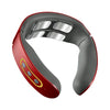 Multifunctional Neck Massager with Pulse Therapy