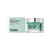 Facial Moisturizing Capsule Cream
