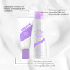 Gentle Hair Removal Skin Care Kit
