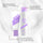 Gentle Hair Removal Skin Care Kit