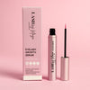 Mascara liquid