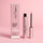 Mascara liquid