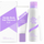 Gentle Hair Removal Skin Care Kit