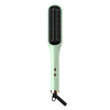 Portable Negative Ion Hair Straightener and Curler