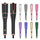 Automatic Hair Curling Iron with Digital Display