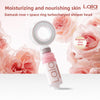 Fragrance Infusing Shower Water Filter with Pressure Boost