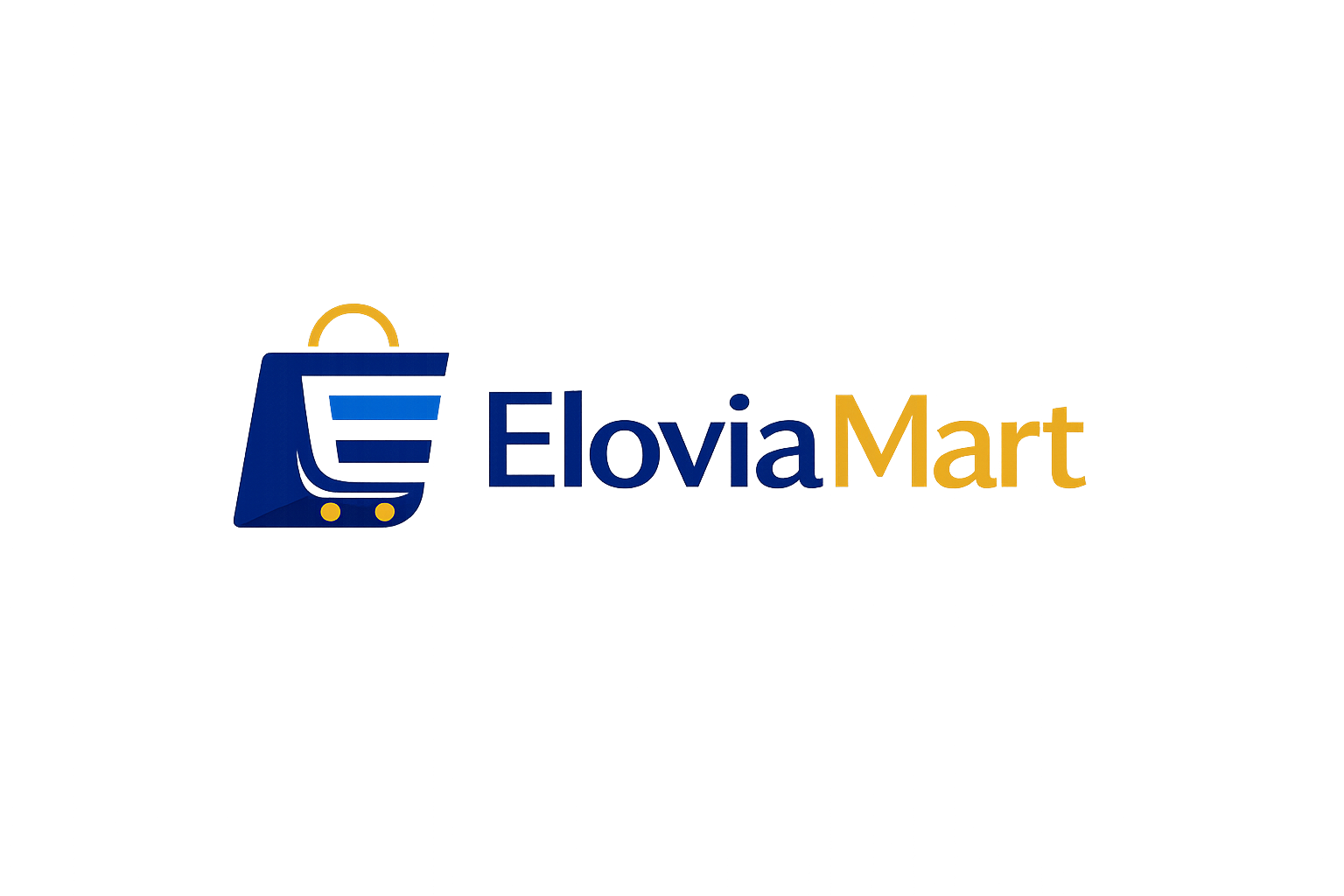 EloviaMart
