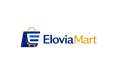 EloviaMart