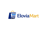EloviaMart