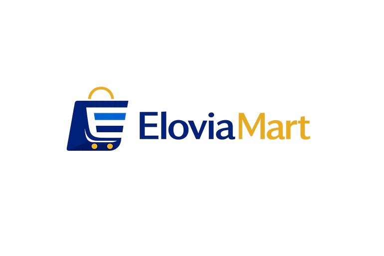 EloviaMart