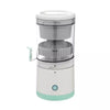 Household Electric Orange Juicer