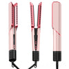 Negative Ion Hair Dryer and Straightener