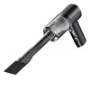 Cordless Car Vacuum Cleaner